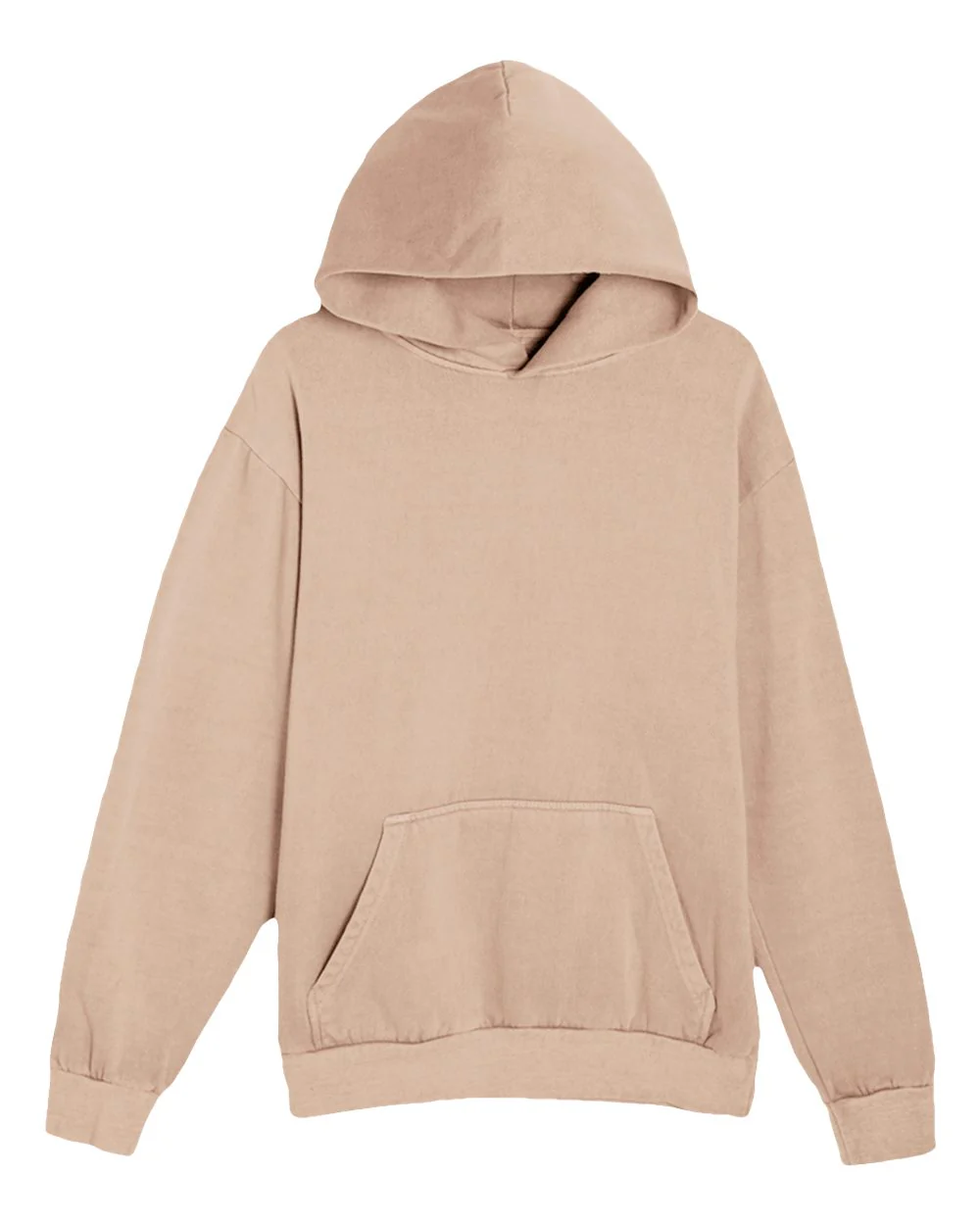 Lane Seven-LS16001-Urban Pullover Hooded Sweatshirt - Image 7