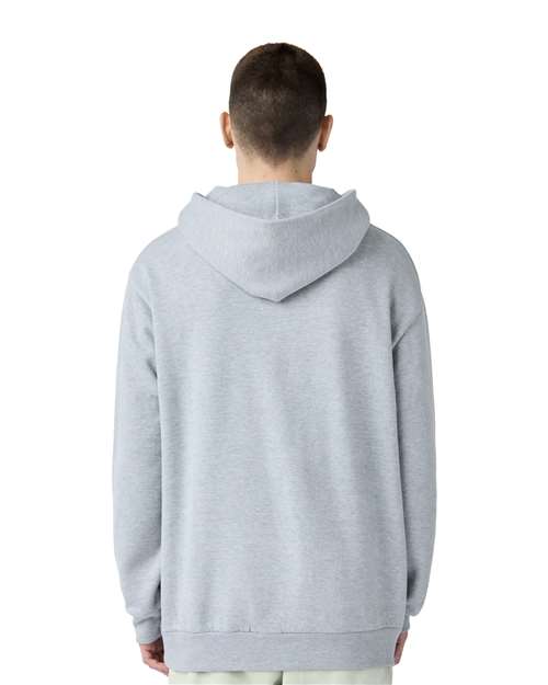 Lane Seven-LS16001-Urban Pullover Hooded Sweatshirt - Image 70
