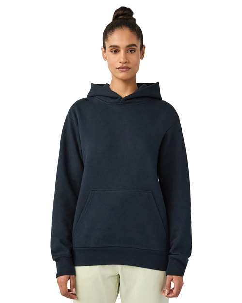 Lane Seven-LS16001-Urban Pullover Hooded Sweatshirt - Image 71
