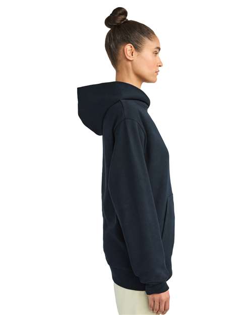 Lane Seven-LS16001-Urban Pullover Hooded Sweatshirt - Image 72