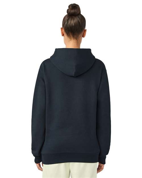 Lane Seven-LS16001-Urban Pullover Hooded Sweatshirt - Image 73