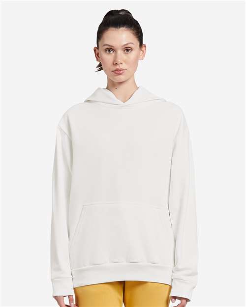 Lane Seven-LS16001-Urban Pullover Hooded Sweatshirt - Image 74
