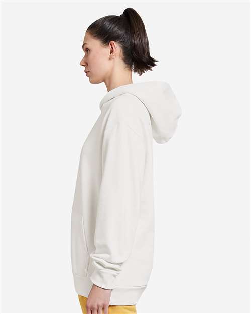 Lane Seven-LS16001-Urban Pullover Hooded Sweatshirt - Image 75