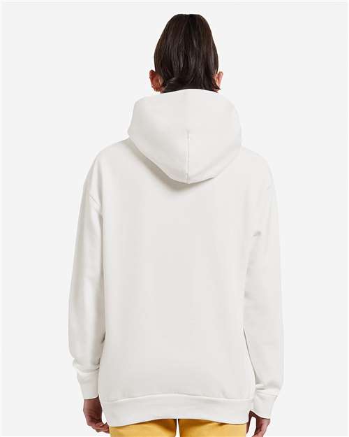 Lane Seven-LS16001-Urban Pullover Hooded Sweatshirt - Image 76