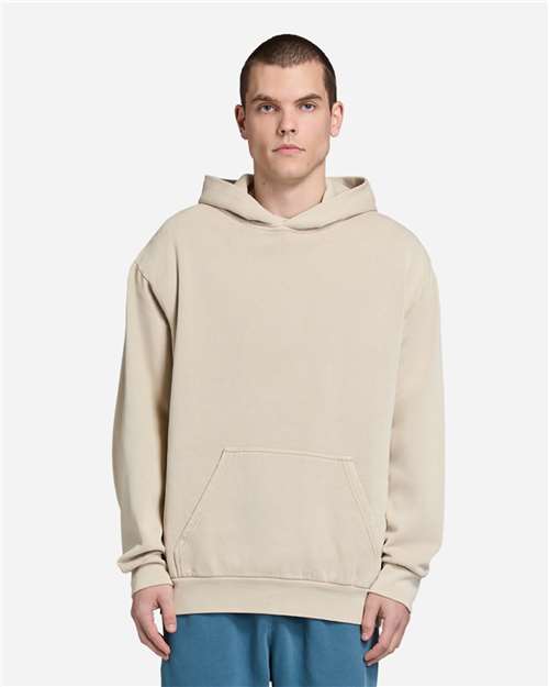 Lane Seven-LS16001-Urban Pullover Hooded Sweatshirt - Image 77