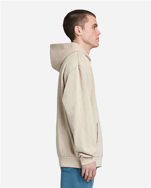Lane Seven-LS16001-Urban Pullover Hooded Sweatshirt - Image 78