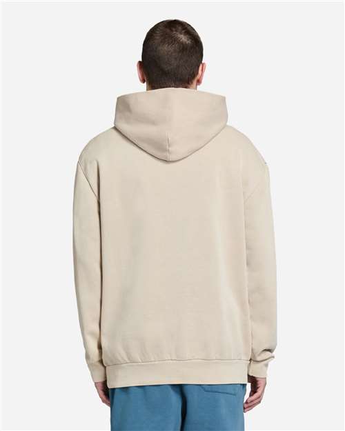 Lane Seven-LS16001-Urban Pullover Hooded Sweatshirt - Image 79