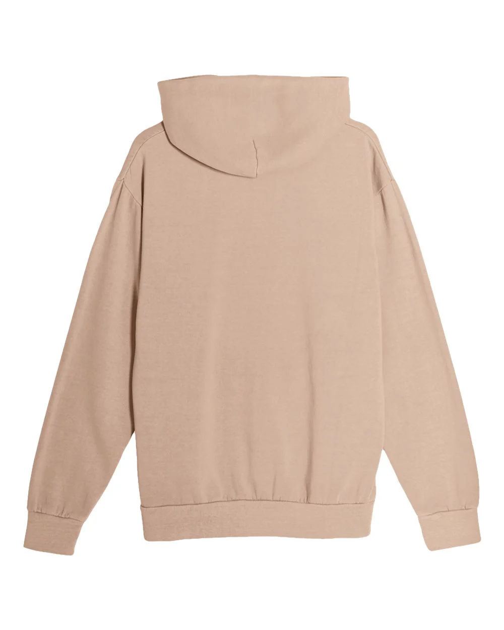 Lane Seven-LS16001-Urban Pullover Hooded Sweatshirt - Image 8