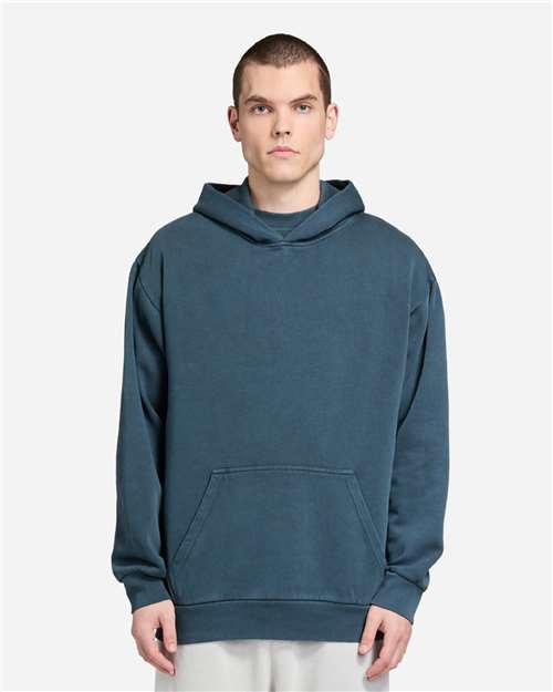 Lane Seven-LS16001-Urban Pullover Hooded Sweatshirt - Image 80