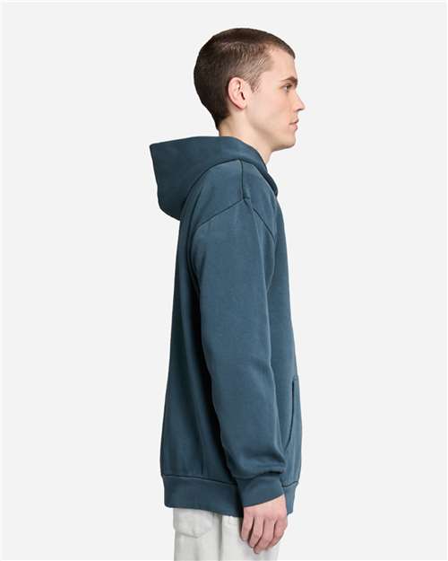 Lane Seven-LS16001-Urban Pullover Hooded Sweatshirt - Image 81