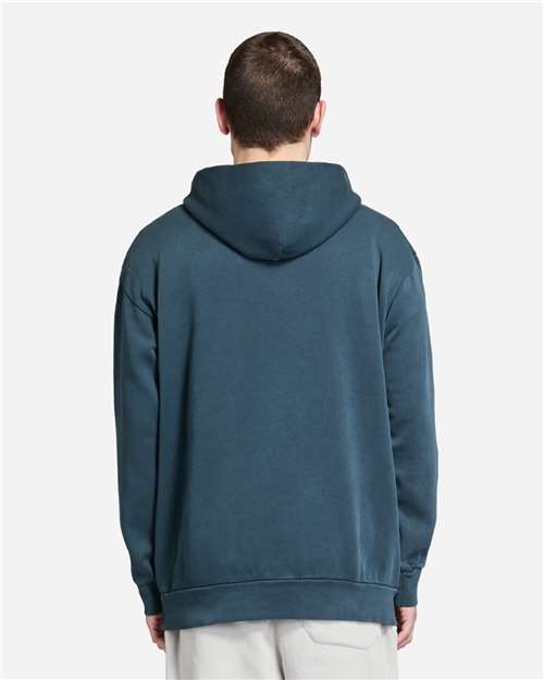 Lane Seven-LS16001-Urban Pullover Hooded Sweatshirt - Image 82