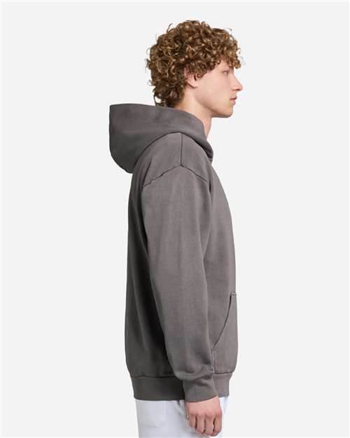 Lane Seven-LS16001-Urban Pullover Hooded Sweatshirt - Image 84