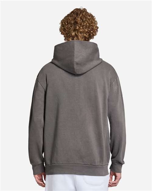 Lane Seven-LS16001-Urban Pullover Hooded Sweatshirt - Image 85