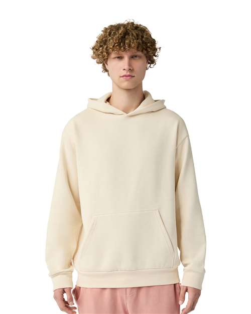 Lane Seven-LS16001-Urban Pullover Hooded Sweatshirt - Image 86