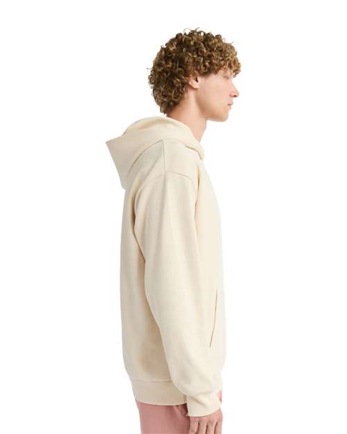 Lane Seven-LS16001-Urban Pullover Hooded Sweatshirt - Image 87