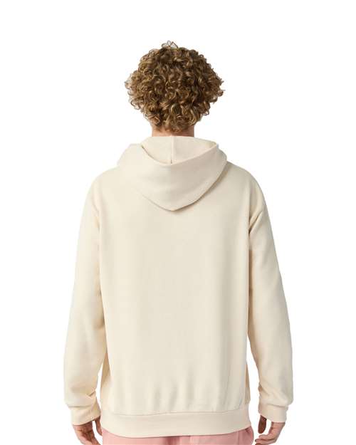 Lane Seven-LS16001-Urban Pullover Hooded Sweatshirt - Image 88