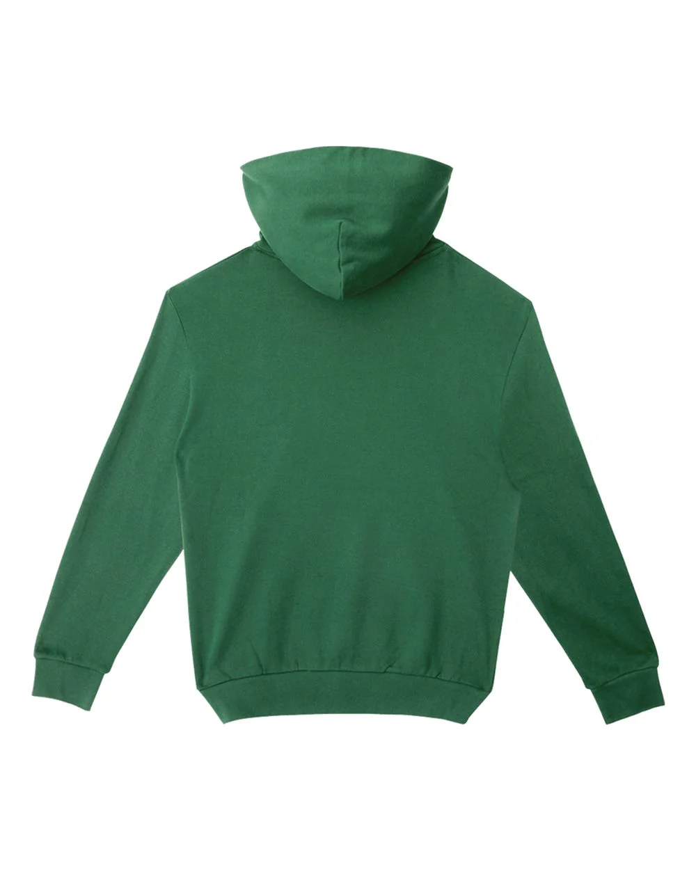 Lane Seven-LS16001-Urban Pullover Hooded Sweatshirt - Image 89