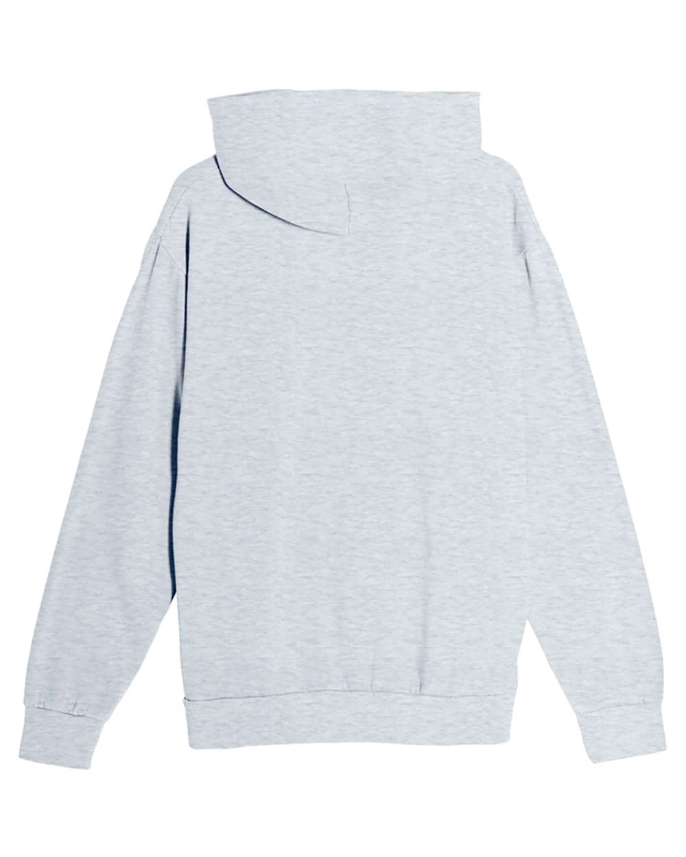 Lane Seven-LS16001-Urban Pullover Hooded Sweatshirt - Image 90