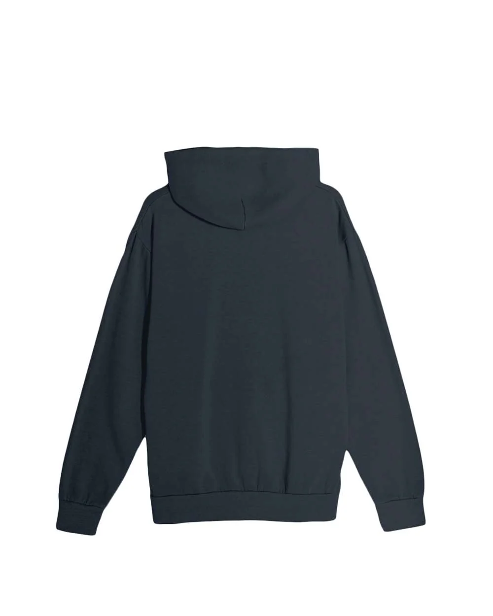 Lane Seven-LS16001-Urban Pullover Hooded Sweatshirt - Image 91