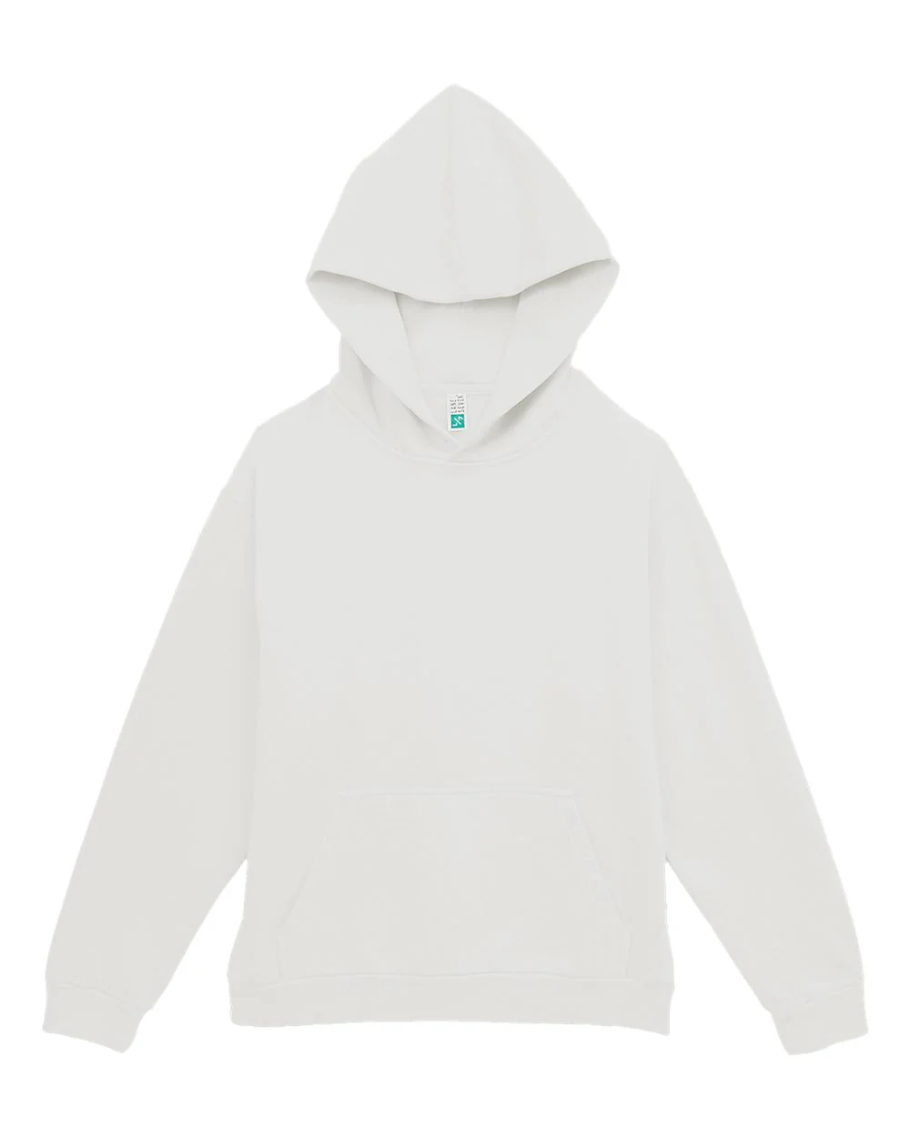 Lane Seven-LS16001-Urban Pullover Hooded Sweatshirt - Image 92