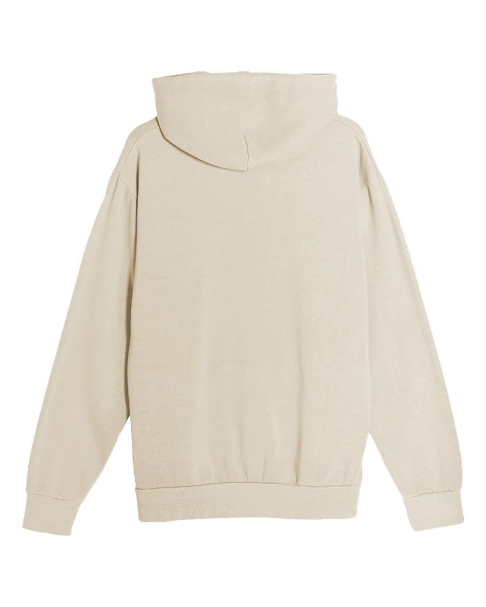Lane Seven-LS16001-Urban Pullover Hooded Sweatshirt - Image 93