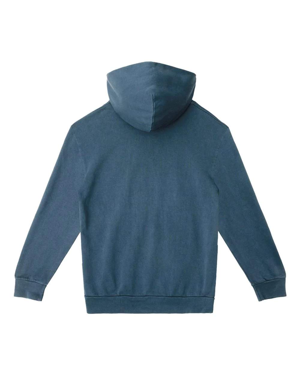 Lane Seven-LS16001-Urban Pullover Hooded Sweatshirt - Image 94