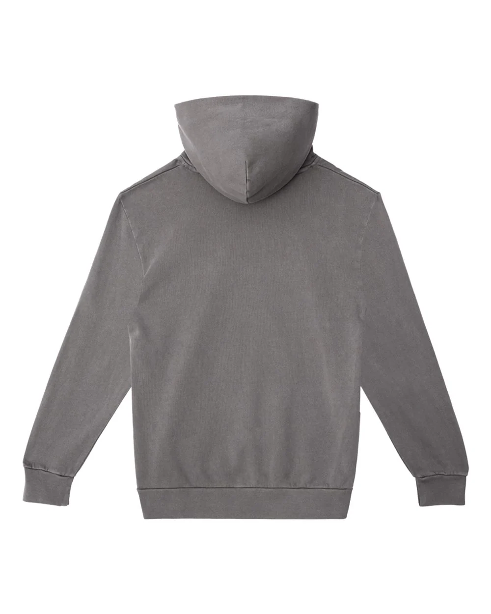 Lane Seven-LS16001-Urban Pullover Hooded Sweatshirt - Image 95