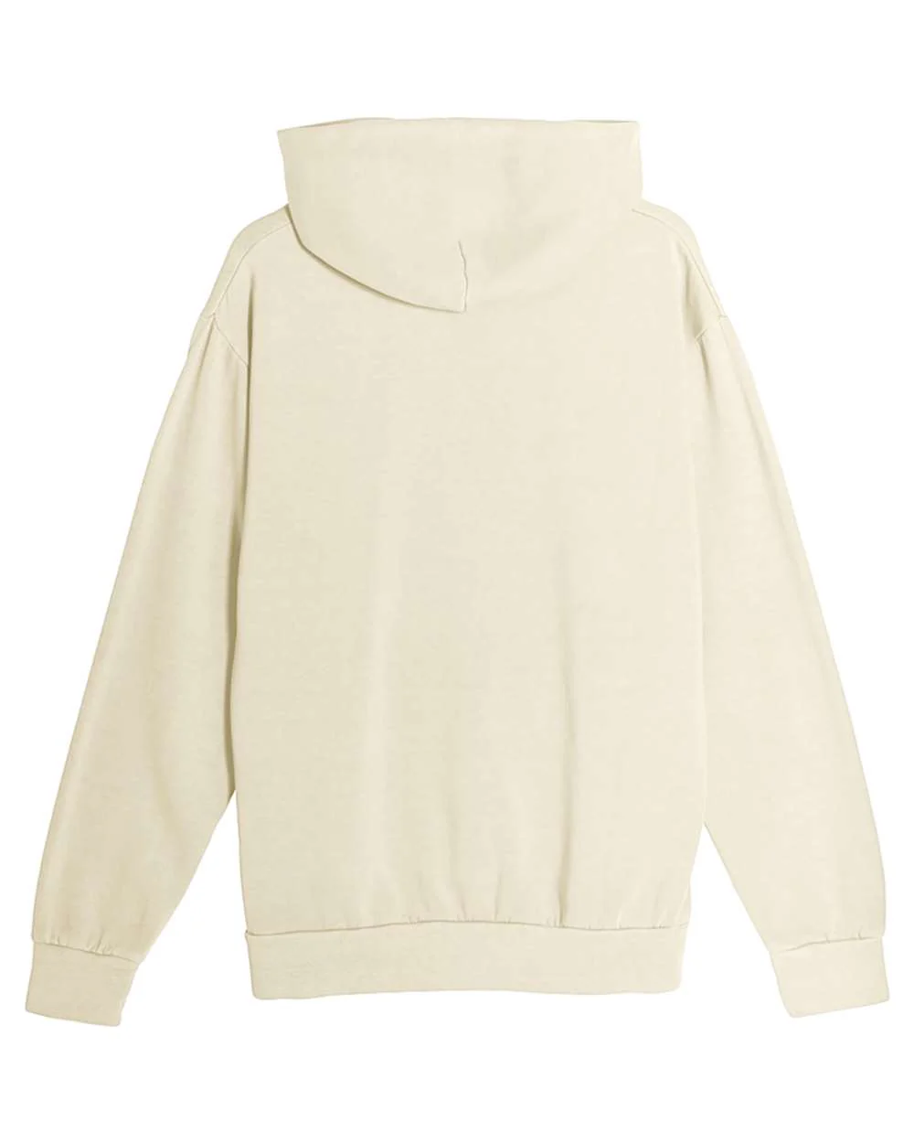 Lane Seven-LS16001-Urban Pullover Hooded Sweatshirt - Image 96