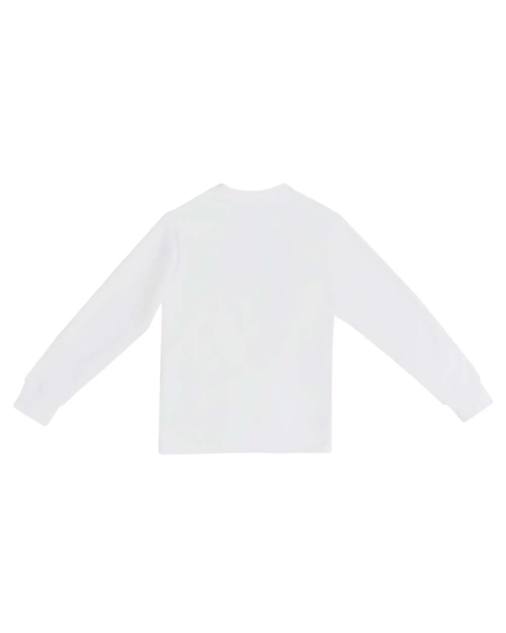 Lane Seven-LS16004-Pigment-Dyed Crewneck Sweatshirt - Image 18