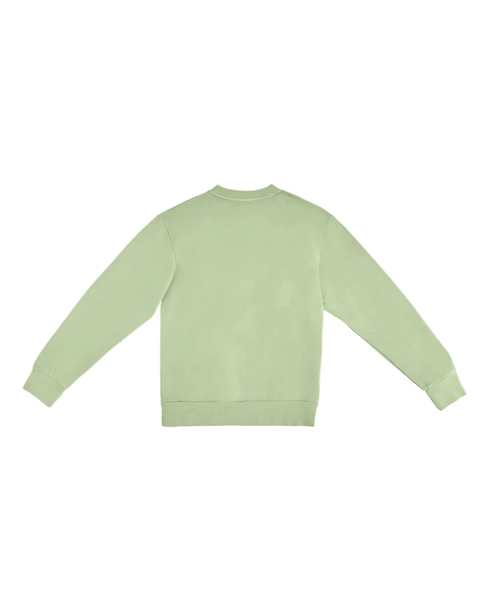 Lane Seven-LS16004-Pigment-Dyed Crewneck Sweatshirt - Image 23