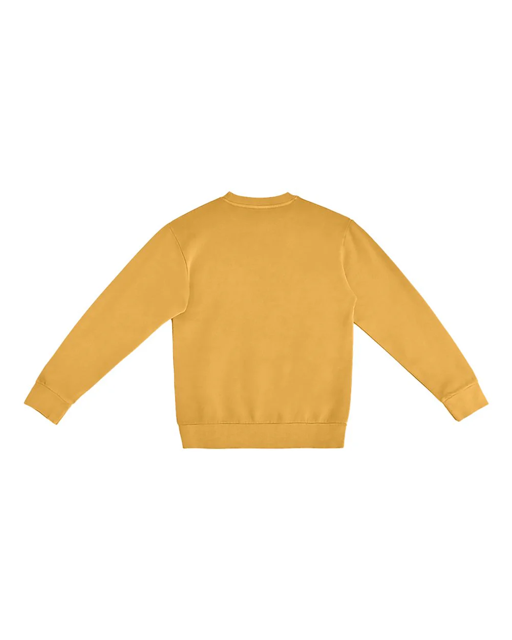 Lane Seven-LS16004-Pigment-Dyed Crewneck Sweatshirt - Image 28