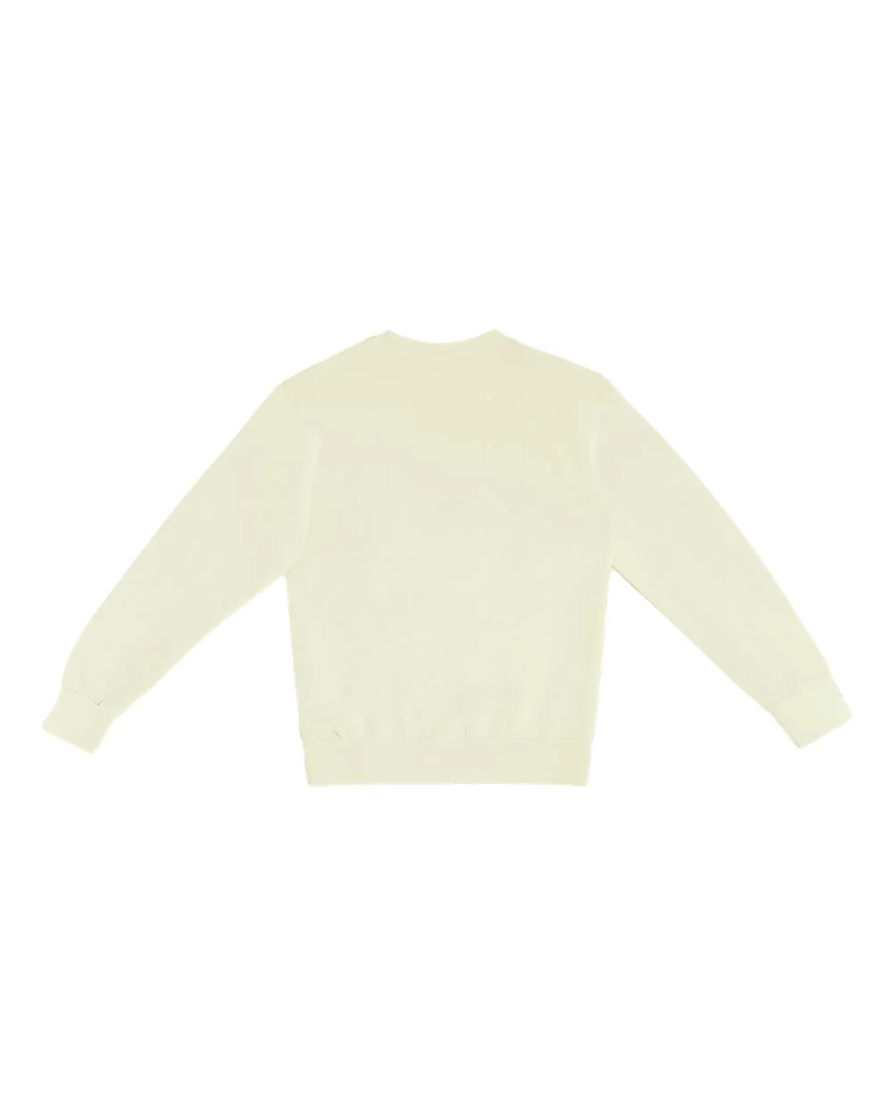 Lane Seven-LS16004-Pigment-Dyed Crewneck Sweatshirt - Image 38