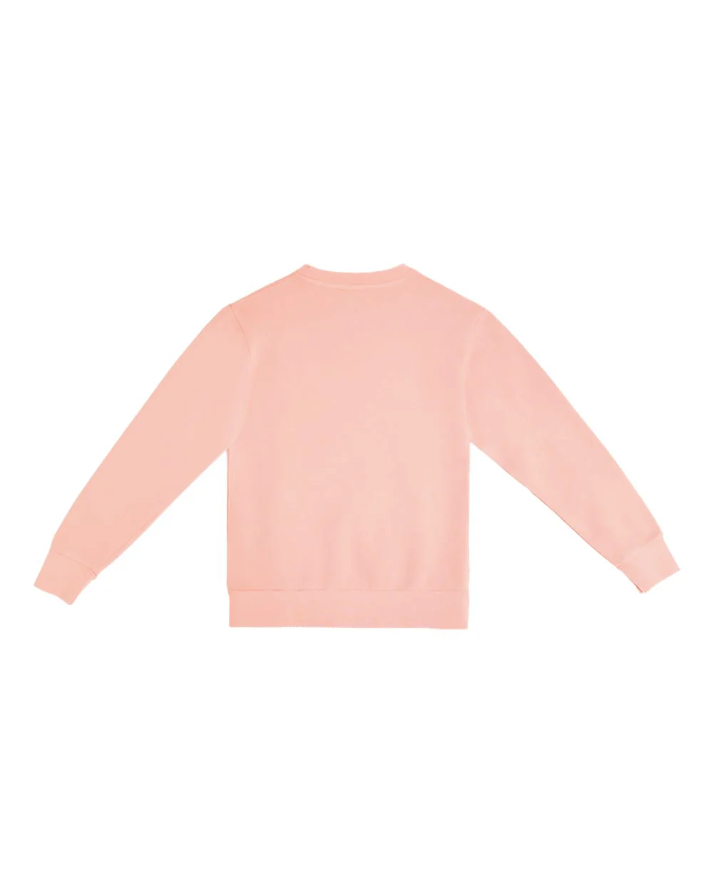 Lane Seven-LS16004-Pigment-Dyed Crewneck Sweatshirt - Image 43