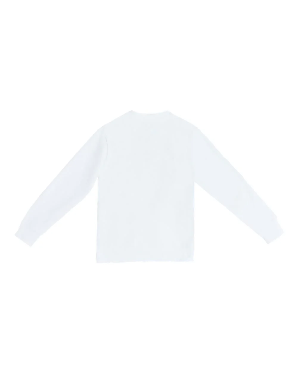 Lane Seven-LS16004-Pigment-Dyed Crewneck Sweatshirt - Image 48