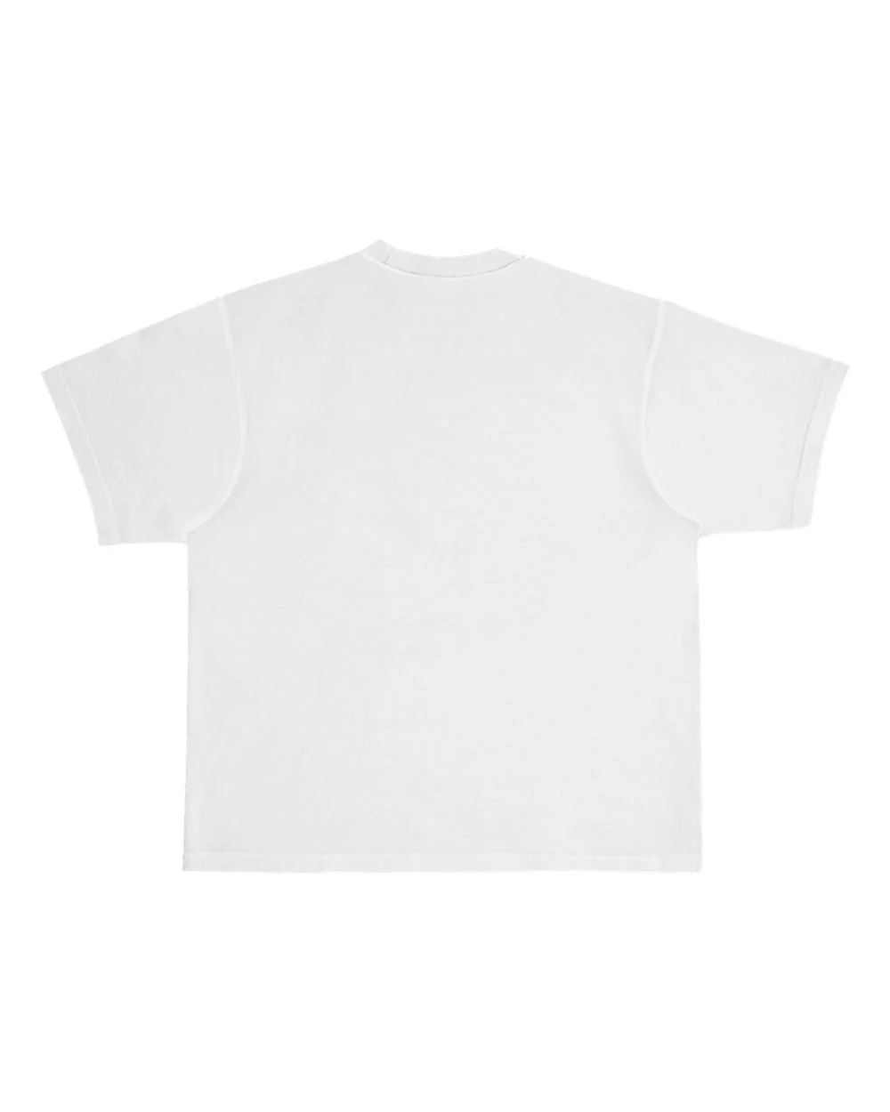 Lane Seven-LS16005-Urban Heavyweight T-Shirt - Image 18