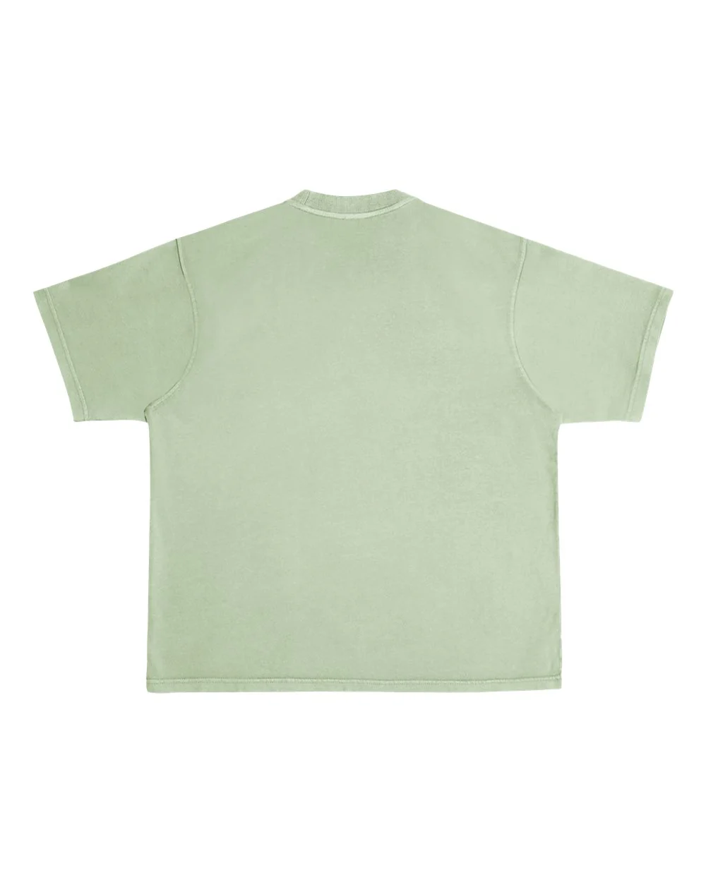 Lane Seven-LS16005-Urban Heavyweight T-Shirt - Image 23
