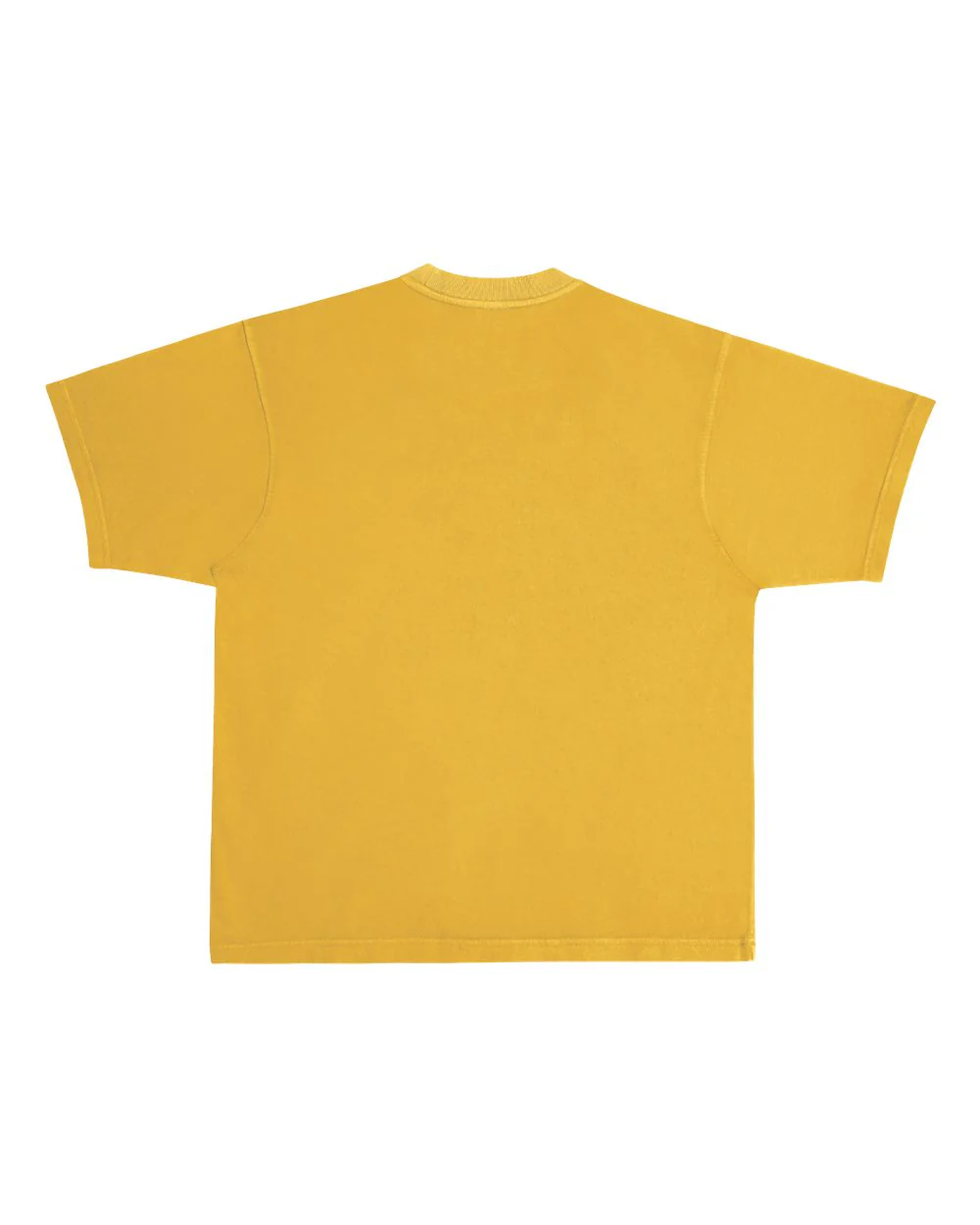 Lane Seven-LS16005-Urban Heavyweight T-Shirt - Image 28