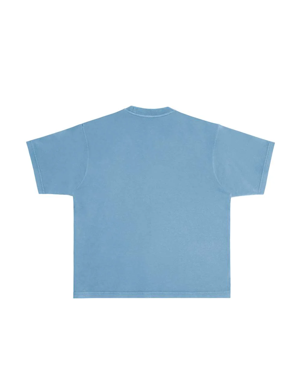 Lane Seven-LS16005-Urban Heavyweight T-Shirt - Image 33