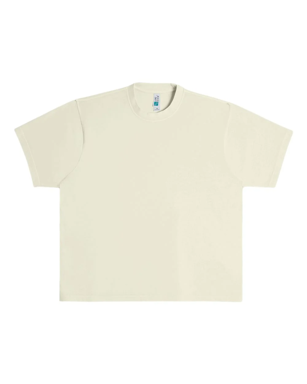 Lane Seven-LS16005-Urban Heavyweight T-Shirt - Image 37