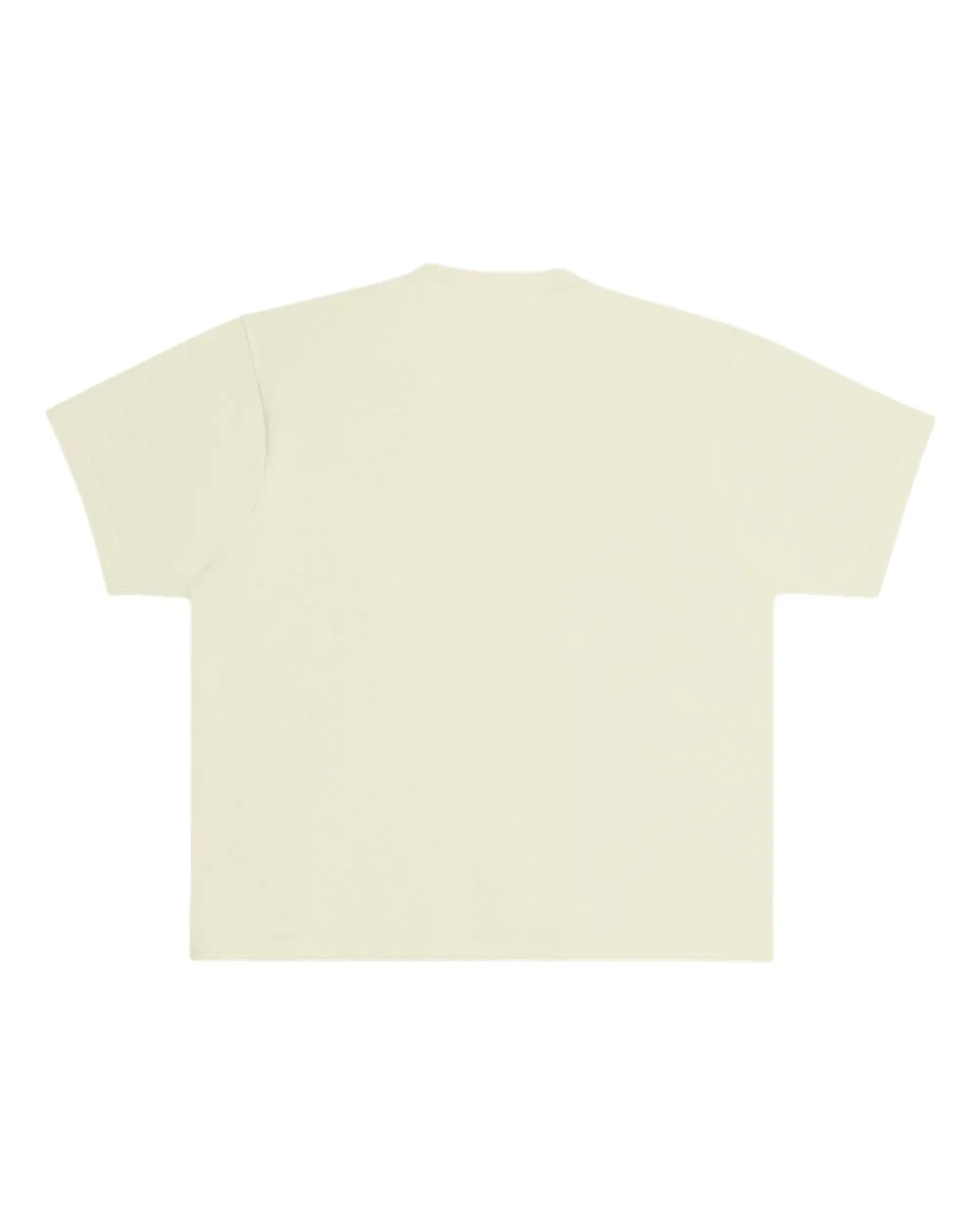 Lane Seven-LS16005-Urban Heavyweight T-Shirt - Image 38
