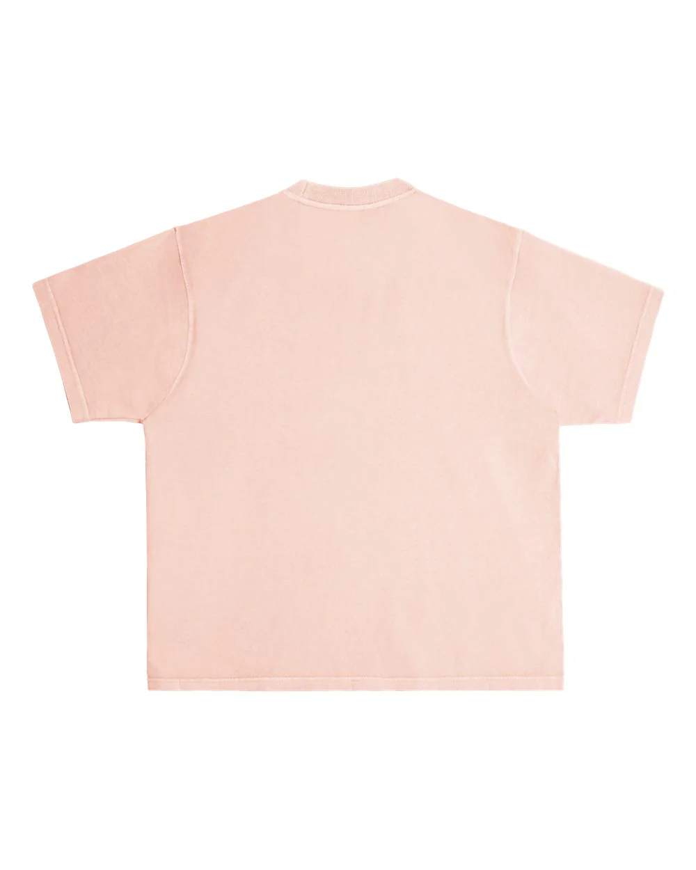 Lane Seven-LS16005-Urban Heavyweight T-Shirt - Image 43
