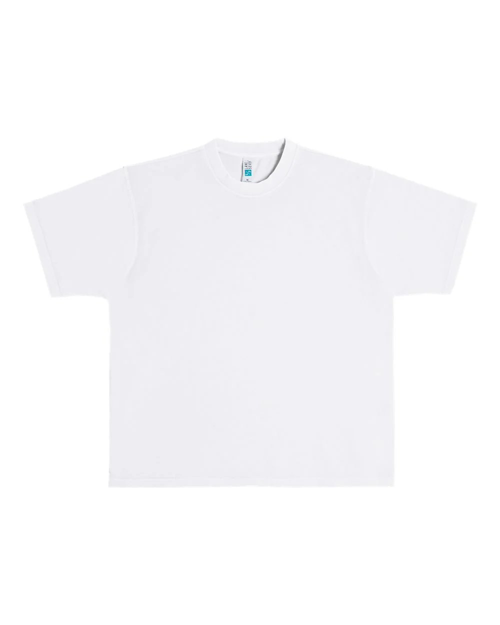 Lane Seven-LS16005-Urban Heavyweight T-Shirt - Image 47