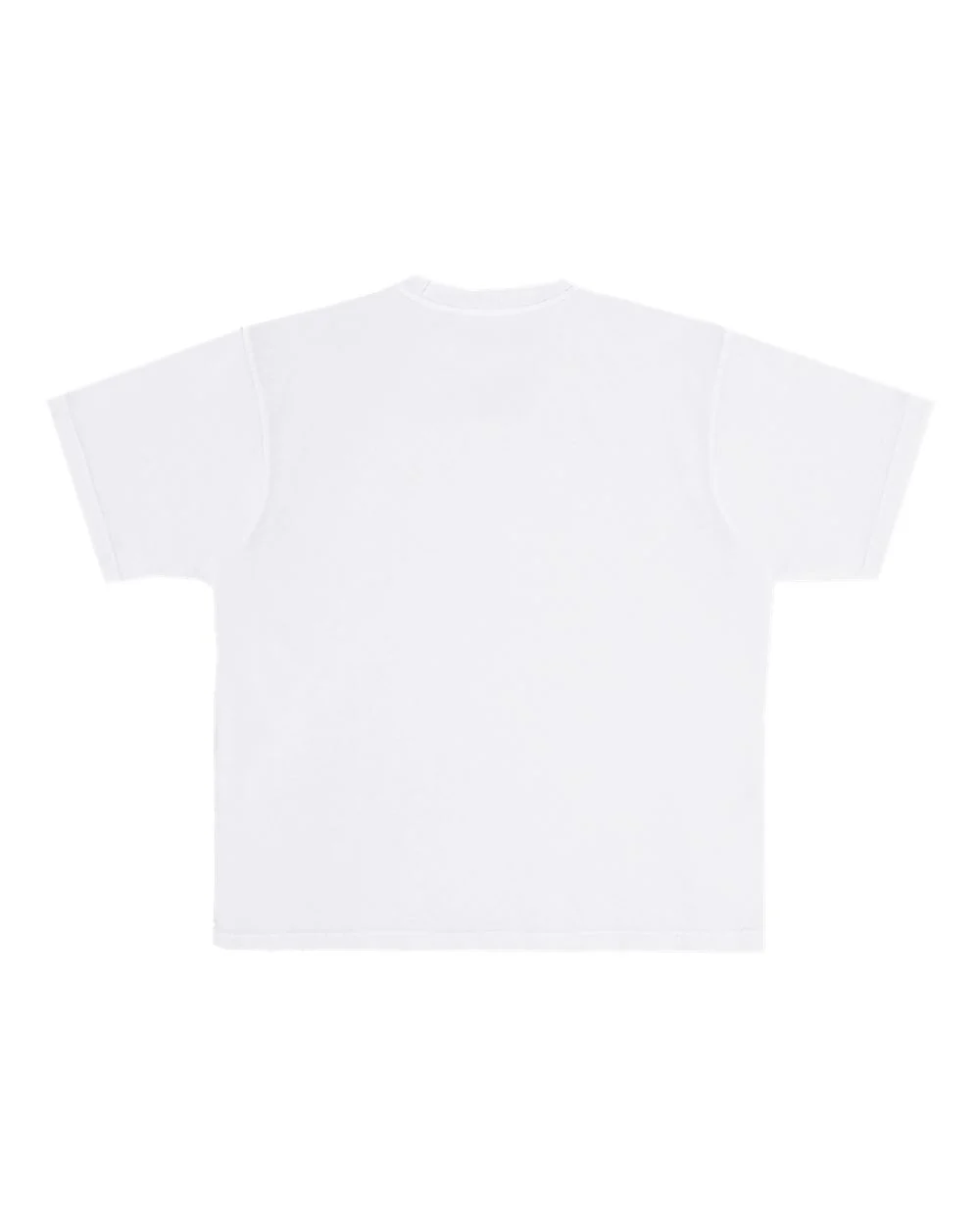 Lane Seven-LS16005-Urban Heavyweight T-Shirt - Image 48