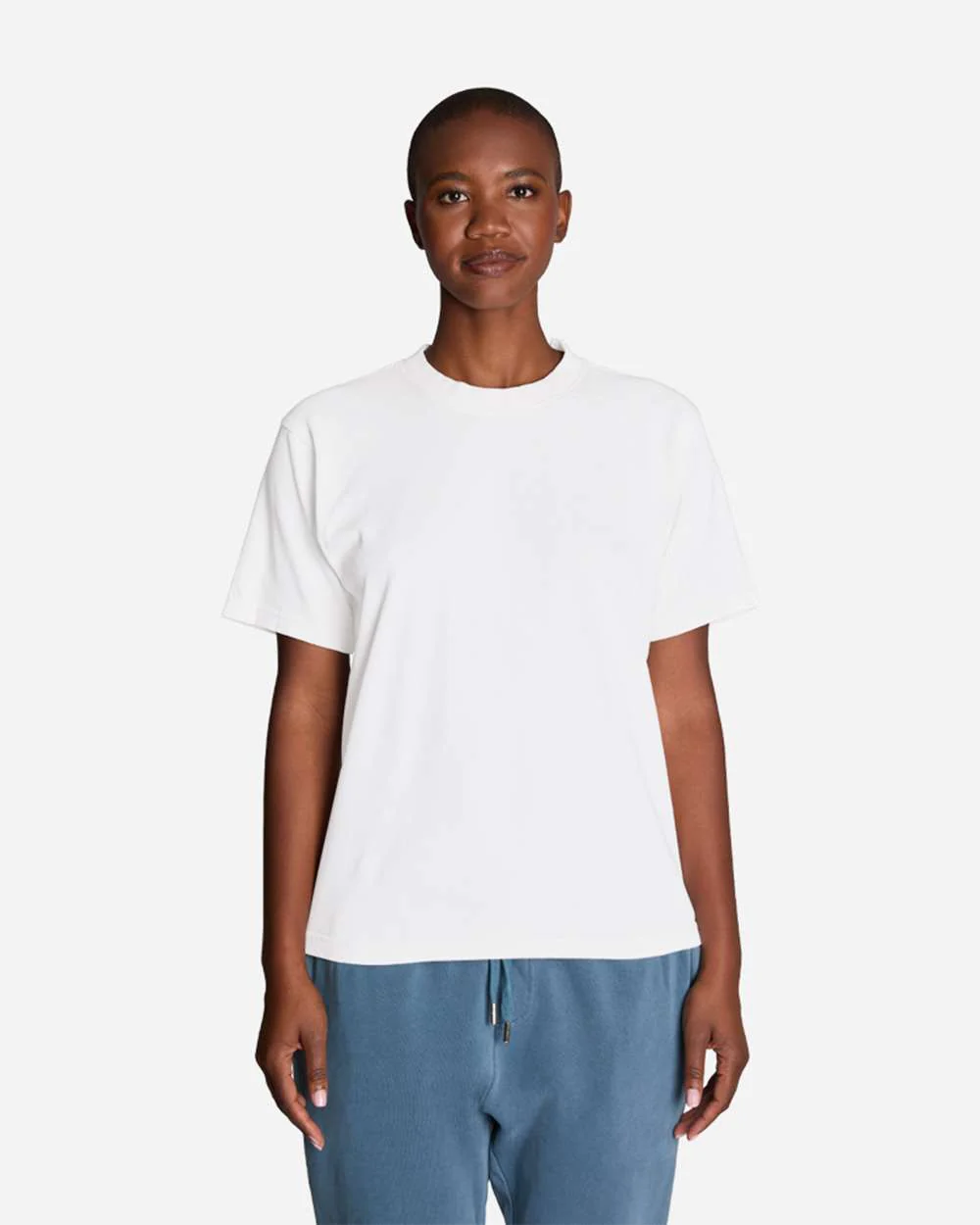 Lane Seven-LS16005-Urban Heavyweight T-Shirt - Image 49