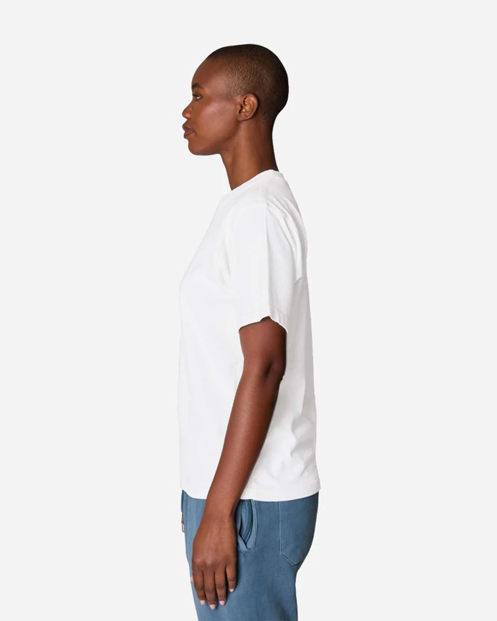 Lane Seven-LS16005-Urban Heavyweight T-Shirt - Image 50