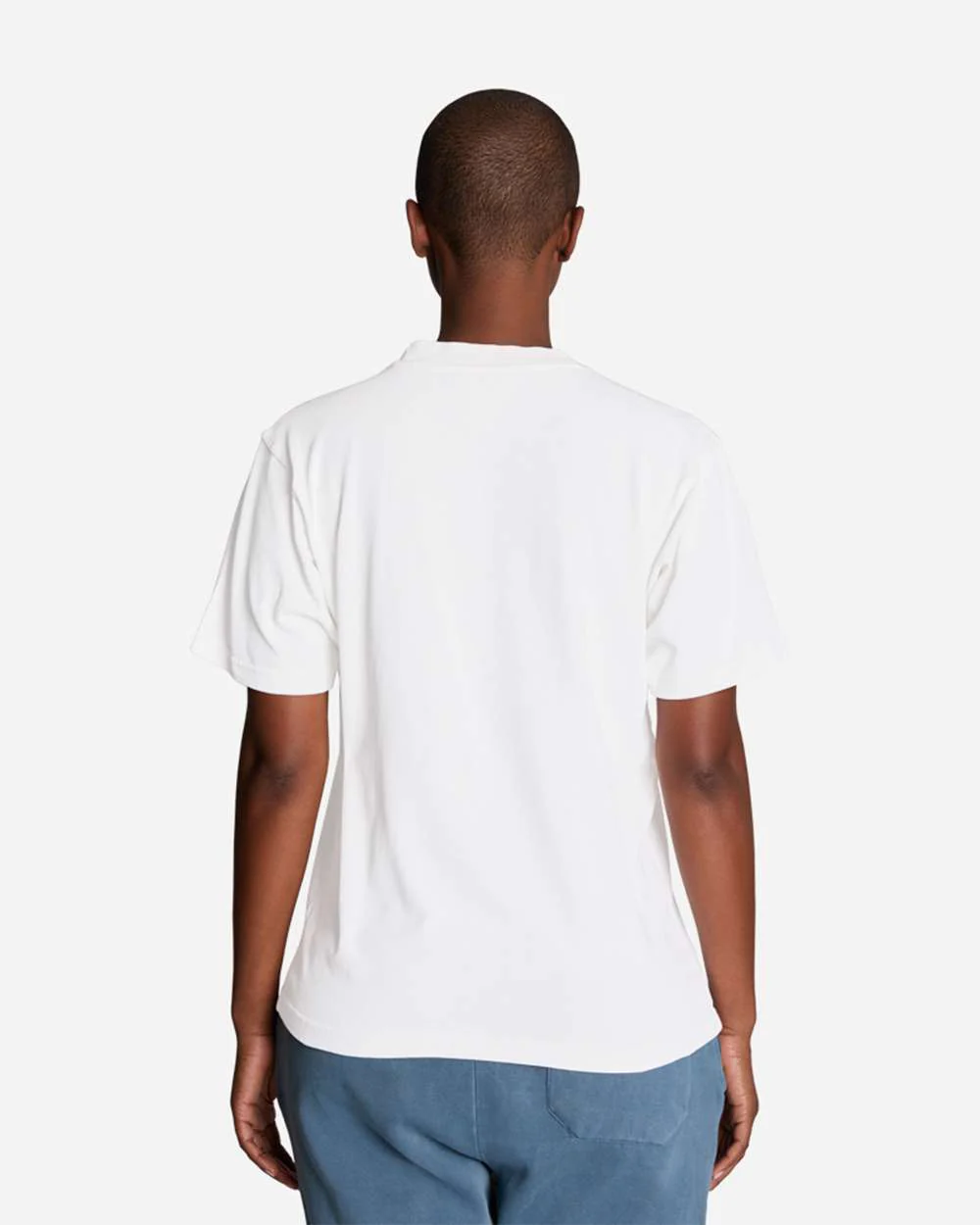 Lane Seven-LS16005-Urban Heavyweight T-Shirt - Image 51