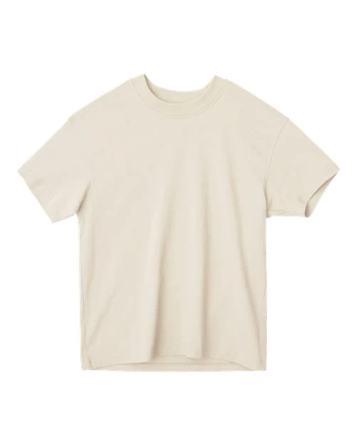 Lane Seven-LS16005-Urban Heavyweight T-Shirt - Image 52
