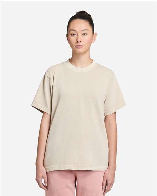 Lane Seven-LS16005-Urban Heavyweight T-Shirt - Image 56
