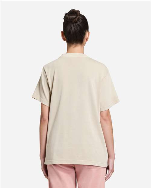 Lane Seven-LS16005-Urban Heavyweight T-Shirt - Image 58