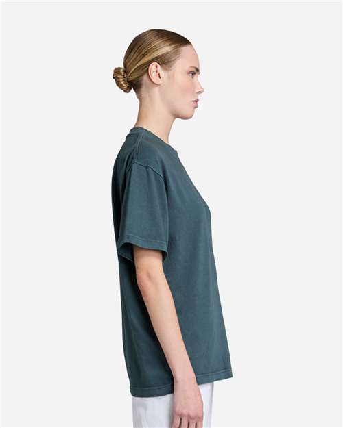 Lane Seven-LS16005-Urban Heavyweight T-Shirt - Image 60